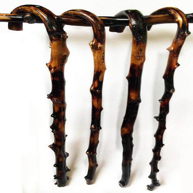 藤条勾背器肩胛骨缝按摩器钩脖子颈椎腰部疏通经络揉捏穴位按压棒,户外/登山/野营/旅行用品,雪杖,淘宝优惠券,粉丝福利购,淘宝优惠卷