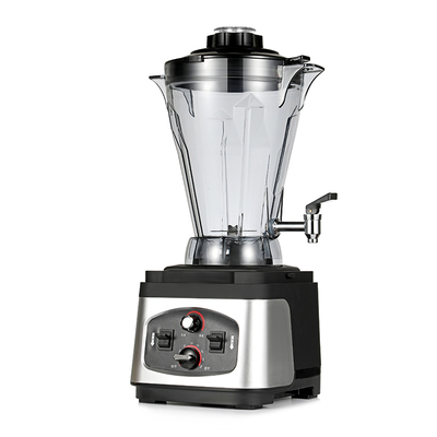 商用豆浆机大容量全自动早餐店大型五谷破壁免过滤现磨无渣斯正达