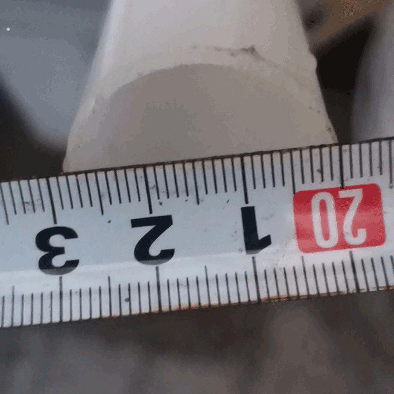 小型吸沙泵水泵家用小型软轴泵手压手提井自吸泵沙管井软轴转转泵