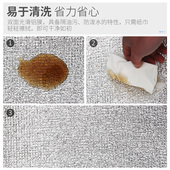 铝膜防潮垫野餐垫野餐布草坪垫子户外便携加厚家用野炊地垫