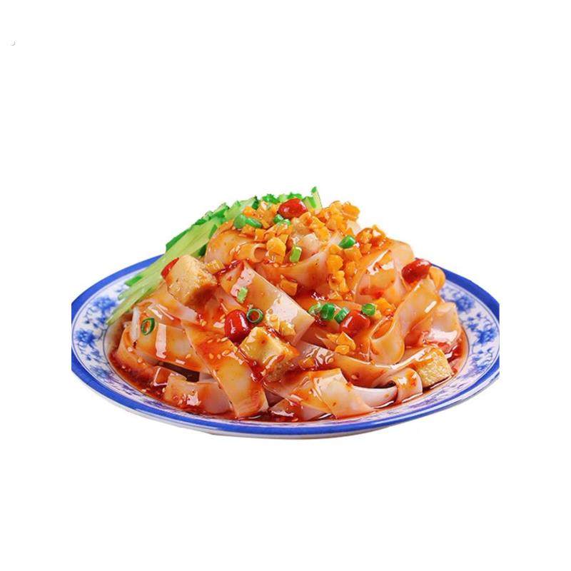 菜凉面假菜凉皮食品仿真仿真陕西凉皮假仿真仿真面条凉皮模型凉面,家居饰品,仿真水果,淘宝优惠券,粉丝福利购,淘宝优惠卷