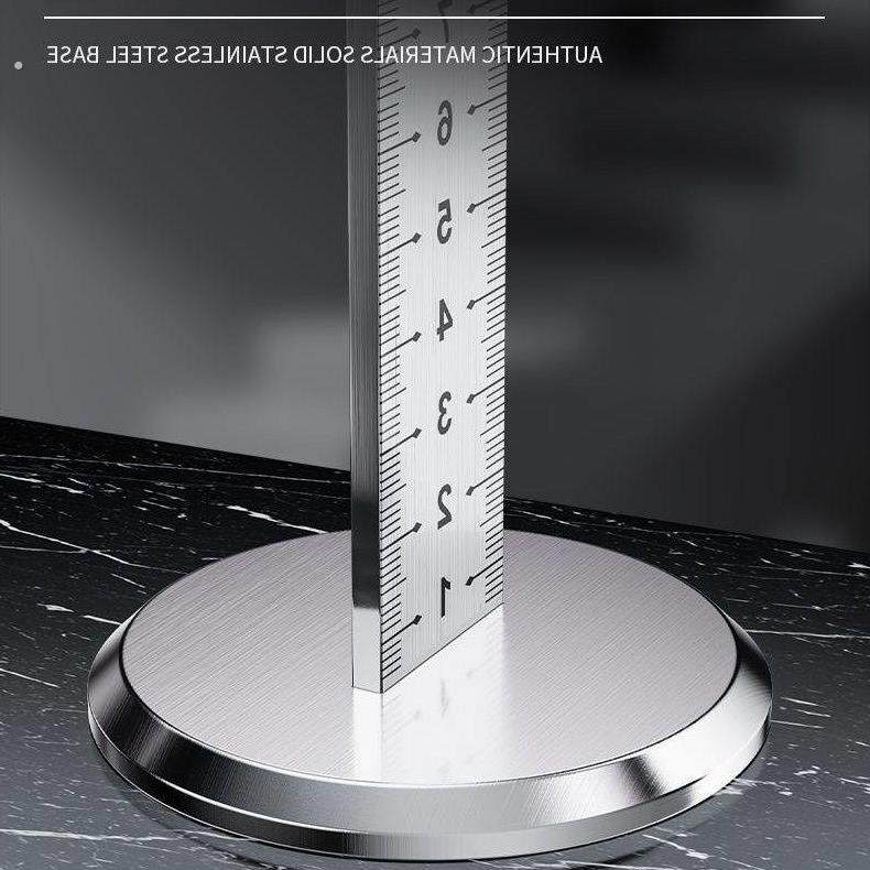 加厚不锈钢等高尺水平仪标尺刻度红外线水平尺瓷砖铺地砖贴砖工具,五金/工具,角尺,淘宝优惠券,粉丝福利购,淘宝优惠卷