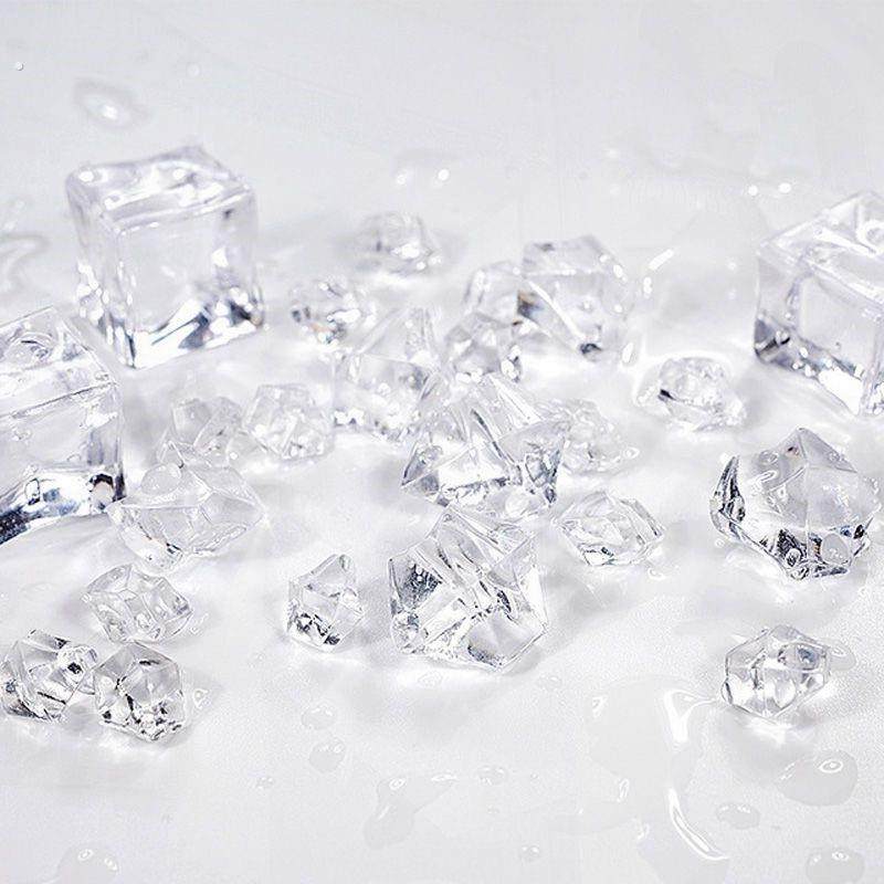 仿真冰块食品拍照道具美食饮品摄影背景摆件拍摄ins风摆拍道具,家居饰品,仿真水果,淘宝优惠券,粉丝福利购,淘宝优惠卷