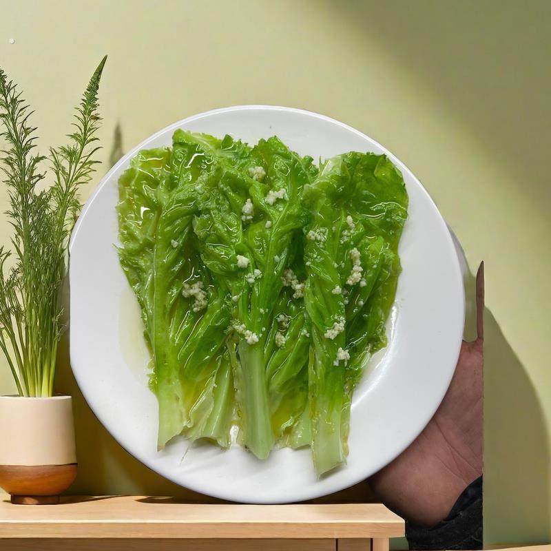 青菜模型真菜食品模型假菜拍戏拍摄道具食物模型真菜菜模型,家居饰品,仿真水果,淘宝优惠券,粉丝福利购,淘宝优惠卷