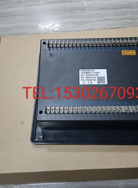 富达空压机控制器控制面板cs5000  cs6000 es5000电脑板包邮