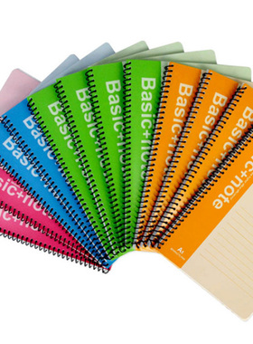 雷盛PD-1501电动打孔装订机46孔单线圈塑料圈装订机4:1螺旋圈装订