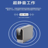 锐普净水器1000G通用滤芯家用净水机ro反渗透纯水机零陈水直饮机