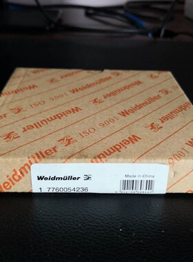 一进二出热电阻温度变送隔离器 7760054236 ACT20P-RTI-2AO-S