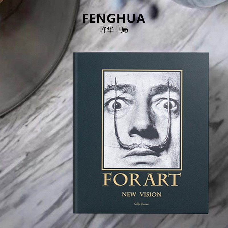 样板房仿真书英文装饰书售楼处客厅书房书架层架桌面软装饰品摆件