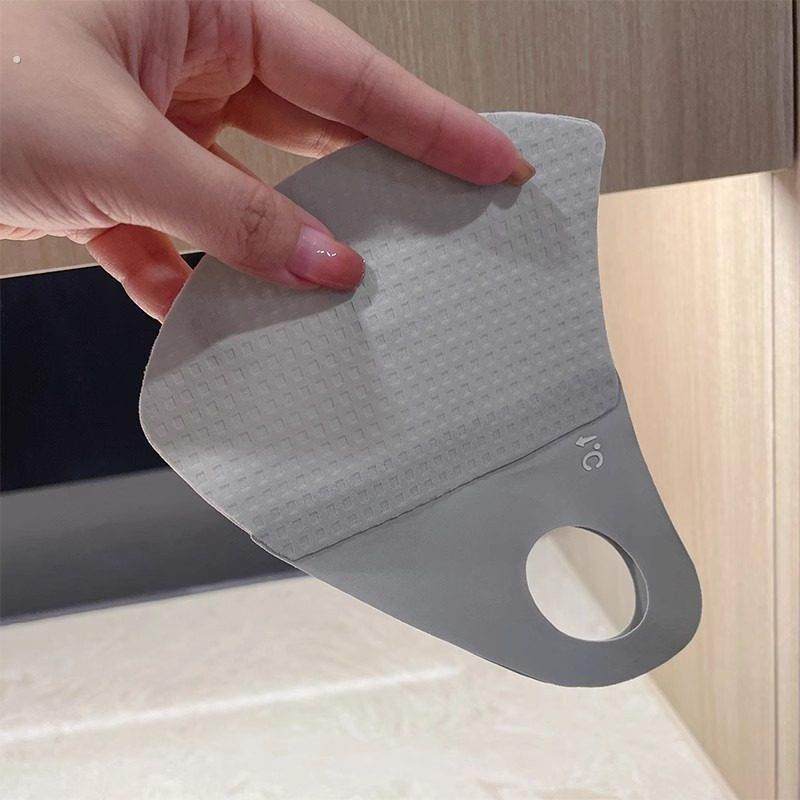 夏季防晒口罩女新款防紫外线透气面纱护眼角冰丝面罩遮阳脸罩,服饰配件/皮带/帽子/围巾,防晒面纱/面罩,淘宝优惠券,粉丝福利购,淘宝优惠卷