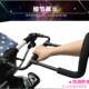 婴儿车专用延长扶手二胎出行神器踏板推车通用配件延长扶手