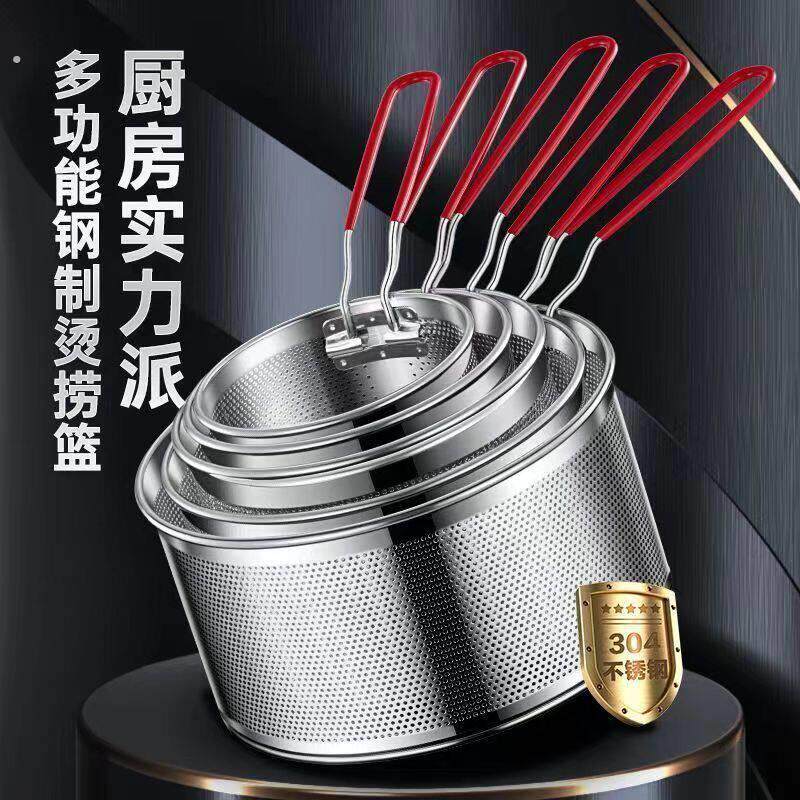 神器室内电点木炭点炭炭炉卡式炉点木碳点火茶点烧烤户外引炭引燃