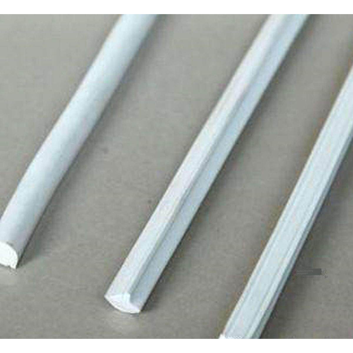 拱形胶带防爆胶带刀版弹簧垫硬度75压痕模切强力胶带回弹力带宝预