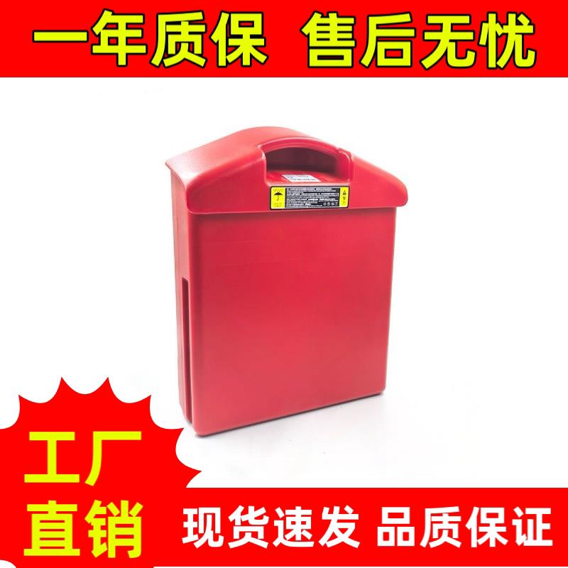 电动叉车锂电池CBD15-JLI搬运车电瓶加力适用合力龙工江淮台励福