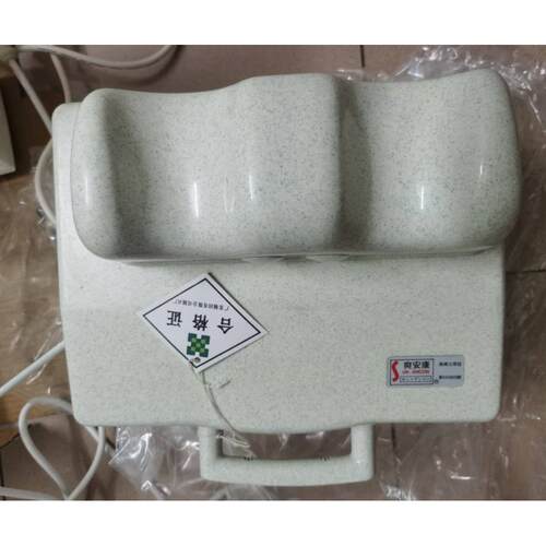 爽安康摇摆机健身器摆动理疗仪 有氧健康摇摆机 爽安康氧气健康器