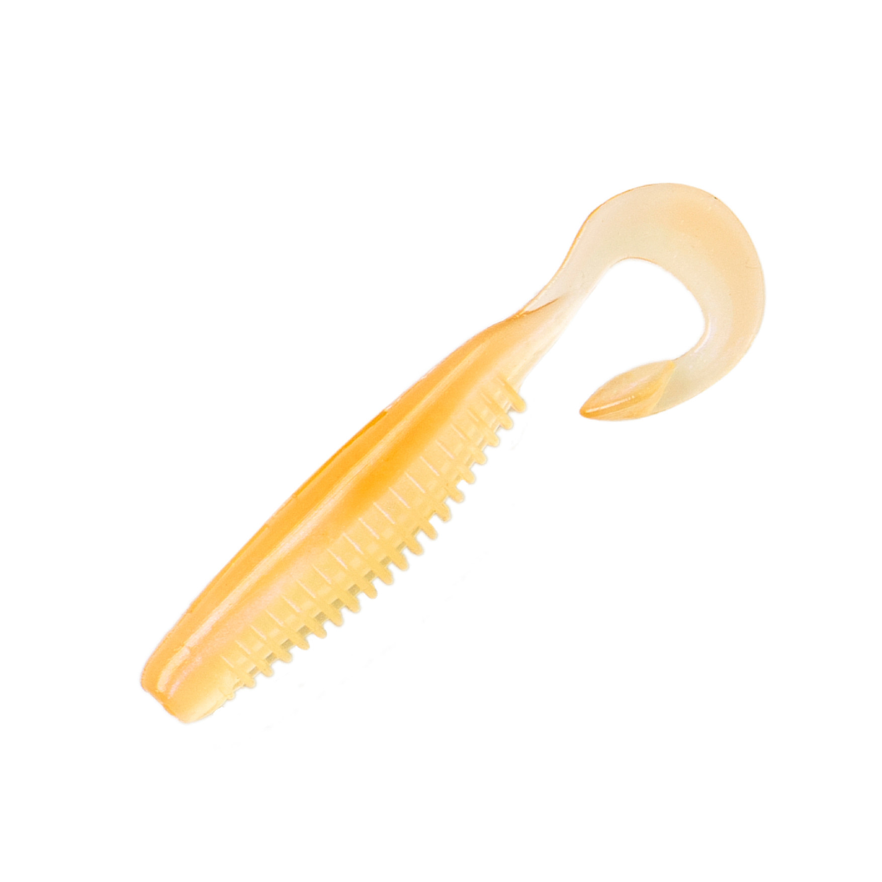 鸦语乌鸦 软饵 蝎卷尾软饵路亚饵虾味加盐 根钓鳜鱼鲈鱼饵,户外/登山/野营/旅行用品,路亚饵,淘宝优惠券,粉丝福利购,淘宝优惠卷