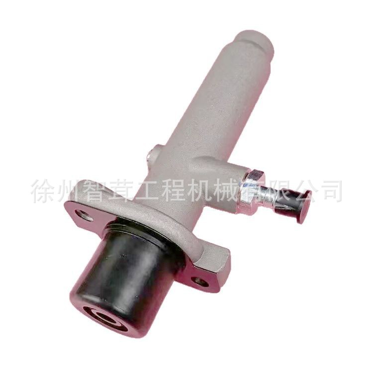 徐工 柳工压路机离合器主泵 分泵 20吨 22吨加力泵  助力泵  配件图片