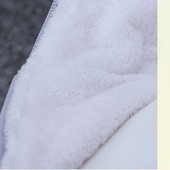 宠物大狗狗衣服大中型犬萨摩金毛棉衣加厚加绒防风保暖休闲四脚服