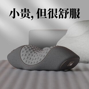 生日礼物送妈妈适合母亲节送爸爸送给父亲送长辈送父母冬天实用的