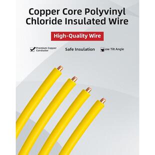 成都铁塔牌电线电缆国标铜芯阻燃剂Bv Bvr1.5 2.5 4 6 10平方米可