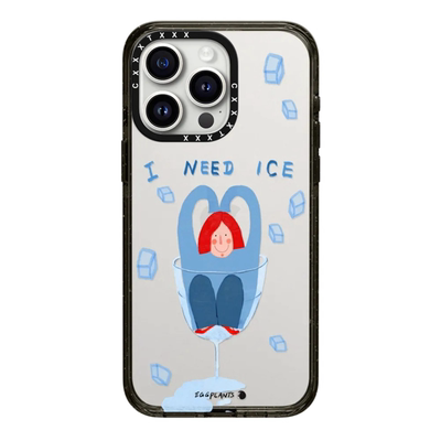 快乐女孩17Pro手机壳适用于iPhone16Promax苹果15/14pro/max/plus保护套13可爱12小众11防摔17保护壳