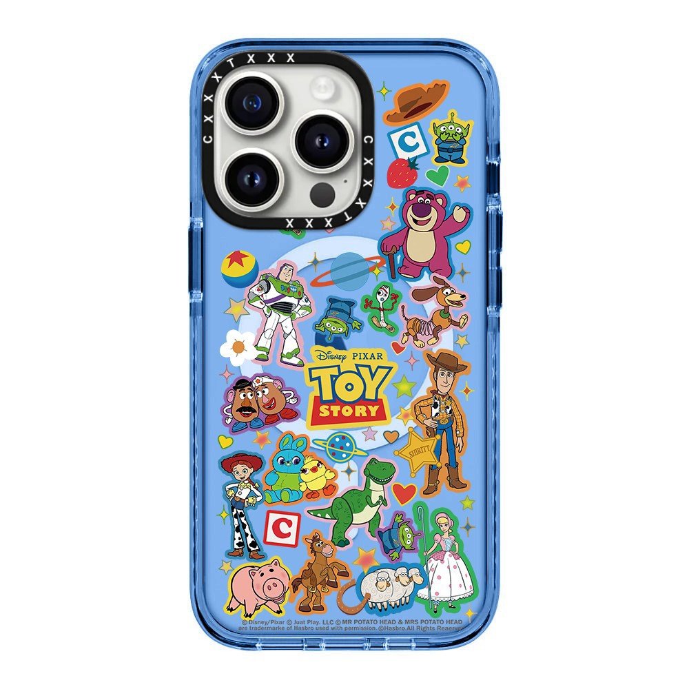 玩具总动员苹果17pro/max/air手机壳适用于iPhone16/15/14pro/max/plus可爱13卡通12防摔17pro保护套,3C数码配件,手机保护套/壳,淘宝优惠券,粉丝福利购,淘宝优惠卷