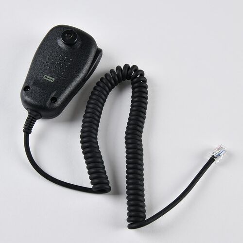 八重洲FT-2980R/2900海事船用甚高频对讲机手咪话筒手柄