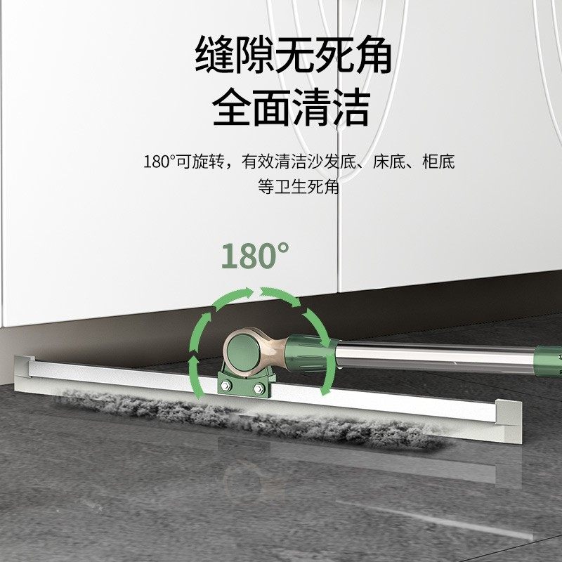 刮水器地刮卫生间刷地刷子地板神器清洁浴室厕所地面魔术扫把,家庭/个人清洁工具,地刮,淘宝优惠券,粉丝福利购,淘宝优惠卷