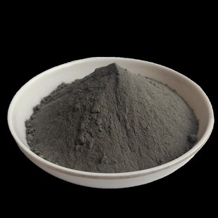 铅粉高纯铅粉配重铅粉防辐射金属铅粉工业铅粉素描石墨粉超细碳粉