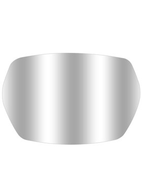 适用橙标RA GT150大灯尾灯膜仪表膜保护膜后视镜防雨膜改装件配件