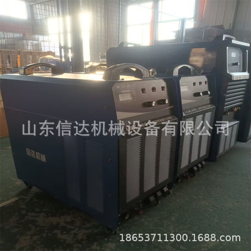 ZX7-500A-500A 220/380 各类焊机齐全 功能齐全 型号全 现货供应