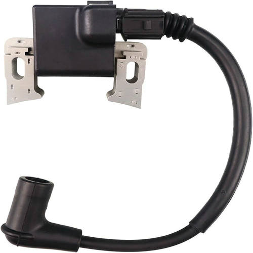点火线圈高压包适用GX630-690