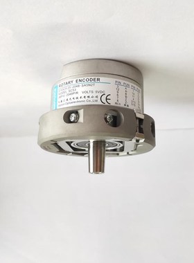 EI58C9.25-2048-SA5N4T长春汇通电梯编码器EI53C9.25-2048-SA5N2T