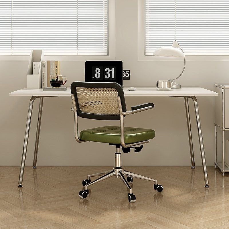 电脑椅子家用久坐升降办公椅学习书房写字书桌旋转靠背舒服座椅,住宅家具,电脑椅,淘宝优惠券,粉丝福利购,淘宝优惠卷