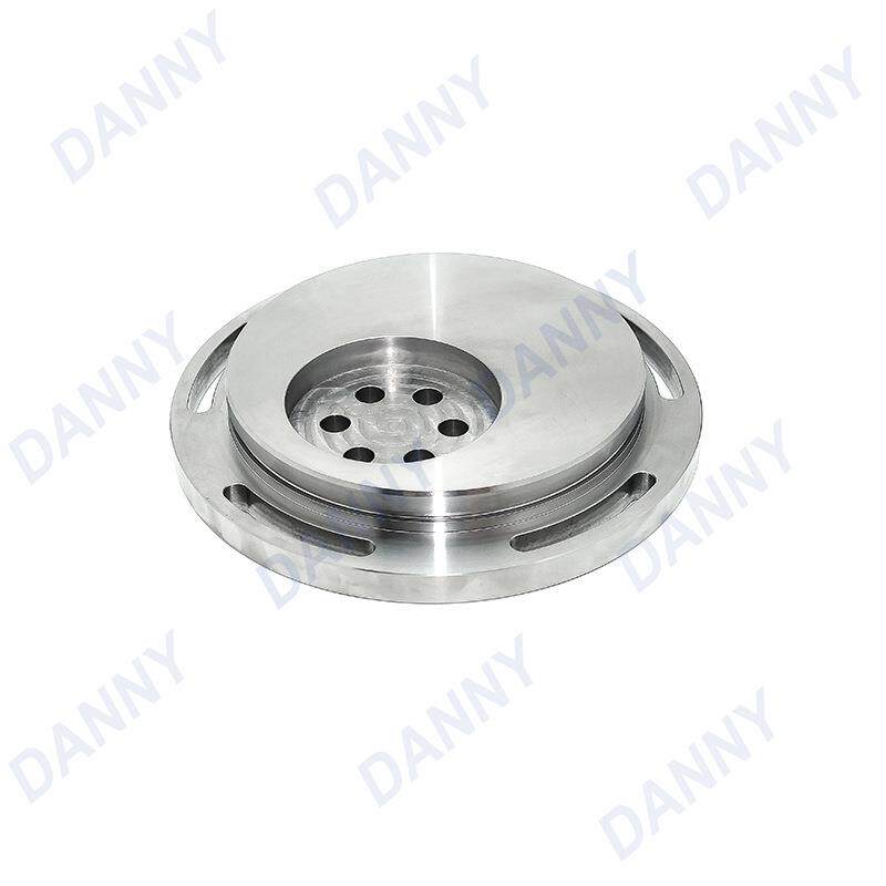 车削金属加工件不锈钢非标件加工非标cnc加工件车床加工件