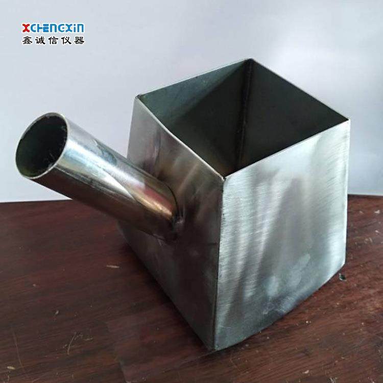 直供矿浆煤质分析仪器化验室不锈钢加长加宽矿浆取样勺支持定制,工业油品/胶粘/化学/实验室用品,其他实验室设备,淘宝优惠券,粉丝福利购,淘宝优惠卷