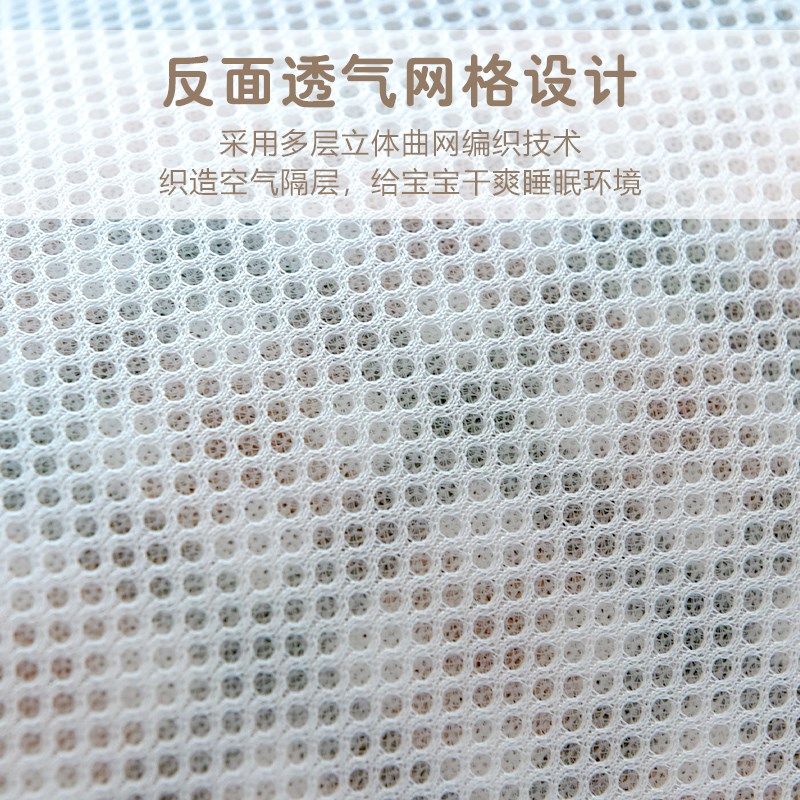 宝宝推车凉席婴儿车座椅竹纤维夏季凉感凉垫儿童安全座椅餐椅垫子,婴童用品,婴童凉席系列,淘宝优惠券,粉丝福利购,淘宝优惠卷