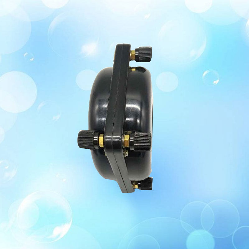 HL1精密电流互感器0.2级 15-600/5A 二次电流5A计量测量仪器仪表