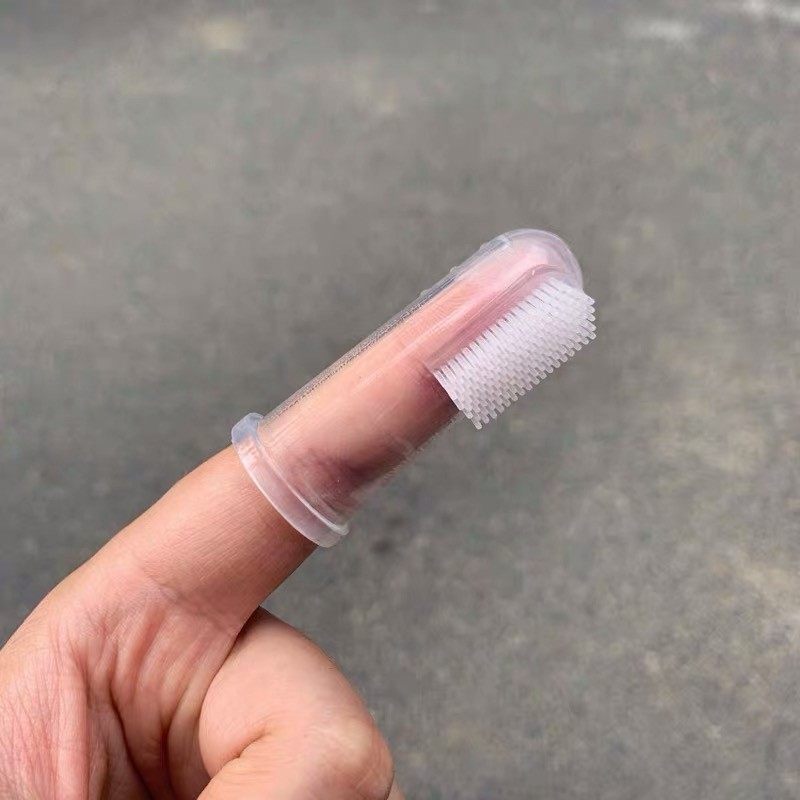 4只装 猫咪小狗狗牙刷宠物口腔清洁除口臭,宠物/宠物食品及用品,猫狗牙膏/牙具,淘宝优惠券,粉丝福利购,淘宝优惠卷