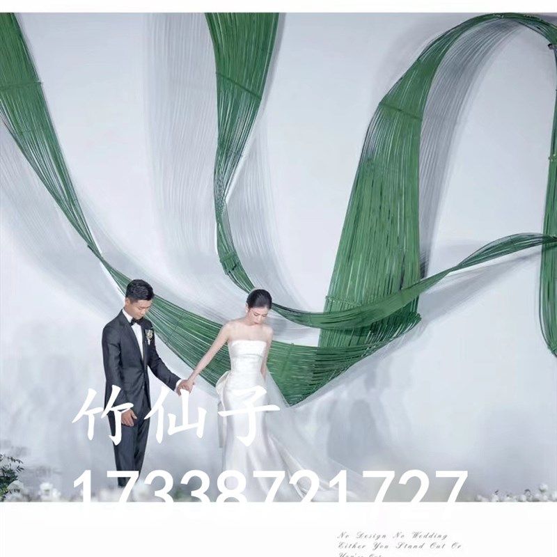 竹编竹条竹排编织材料薄竹蔑片竹皮竹丝婚礼婚庆布置背景装饰手工,特色手工艺,竹编/竹雕,淘宝优惠券,粉丝福利购,淘宝优惠卷