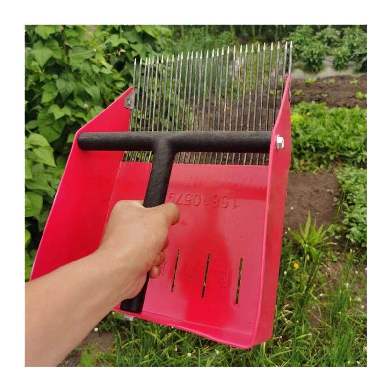 新款蓝莓采摘器多功能采摘神器果子酸枣山枣樱桃桑葚园林工具大棚,农机/农具/农膜,果蔬采收筐/周转筐,淘宝优惠券,粉丝福利购,淘宝优惠卷