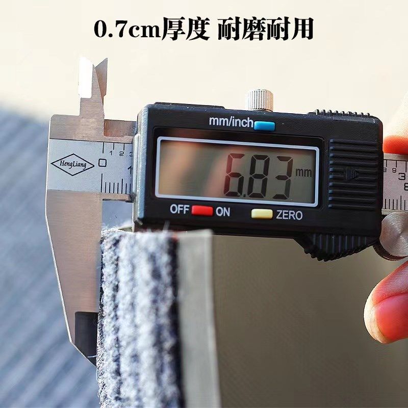 地毯商用酒店蹭土奶茶店美容店脚垫门垫防滑迎宾门口防尘地垫,居家布艺,厨房地垫,淘宝优惠券,粉丝福利购,淘宝优惠卷