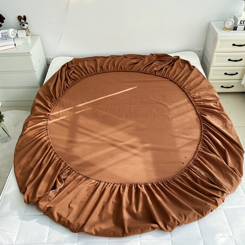 新旧床单改床笠定制被套改大小订做榻榻米床柄图加工四件套服务,床上用品,床单定制定做,淘宝优惠券,粉丝福利购,淘宝优惠卷