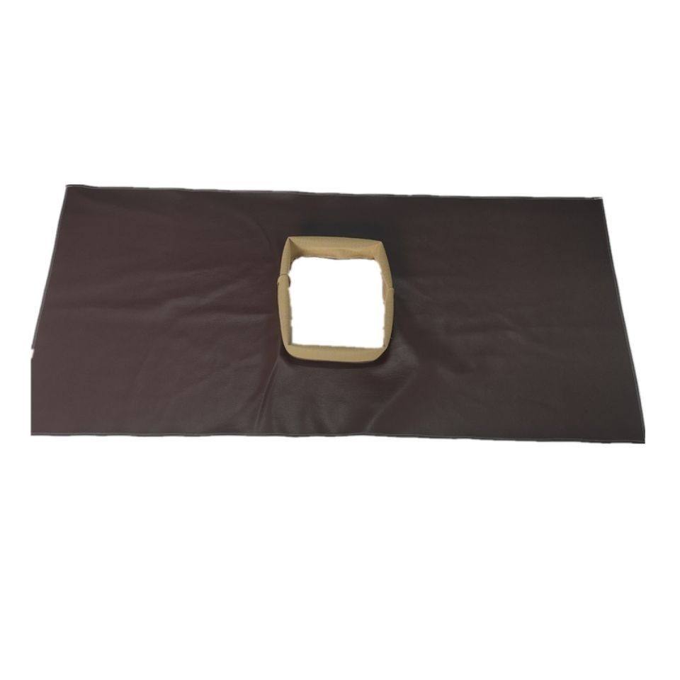 包邮 防水隔尿洞巾隔尿垫老人卧床病人便孔巾护理床专用孔巾,床上用品,床单,淘宝优惠券,粉丝福利购,淘宝优惠卷