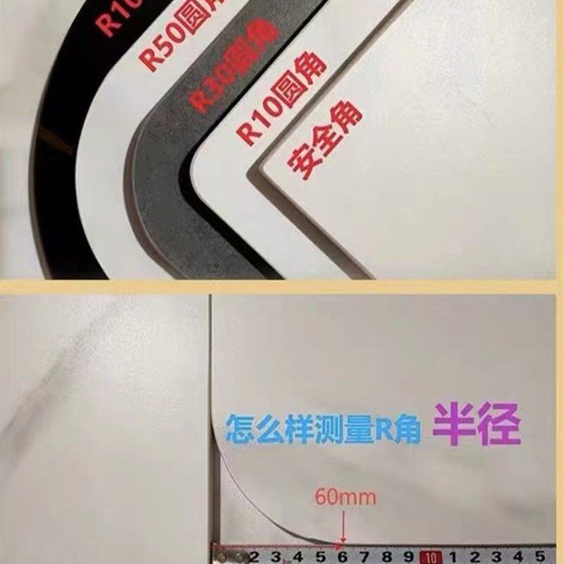 岩板板材台面桌面加工定制餐桌茶几电视柜板吧台面大理石面板哑光,住宅家具,岩板餐桌,淘宝优惠券,粉丝福利购,淘宝优惠卷