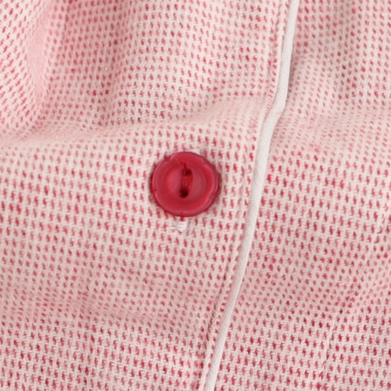 儿童男童女孩秋冬季纯棉睡衣长袖磨毛绒布睡裤套装男孩全棉家居服,童装/婴儿装/亲子装,家居服套装,淘宝优惠券,粉丝福利购,淘宝优惠卷