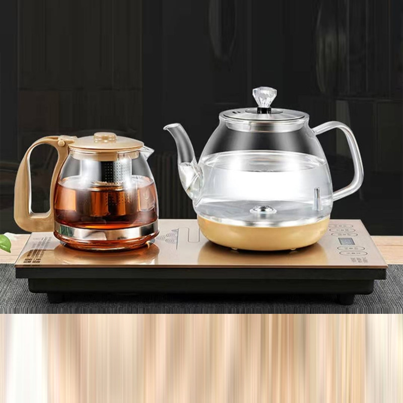 小型茶吧机台面饮水机家用烧水泡茶壶保温即热智能新款自动下上水,厨房电器,茶吧机/泡茶机,淘宝优惠券,粉丝福利购,淘宝优惠卷