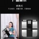 体格大师体测仪健身专用瑜伽馆私教商用智能体脂仪体脂秤手机测量