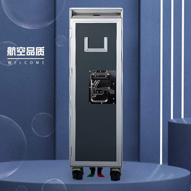 航空餐车车移动收纳车储物厨房酒柜餐车小推车餐车商用餐厅移动车,商业/办公家具,餐车/摆摊车/小吃车,淘宝优惠券,粉丝福利购,淘宝优惠卷