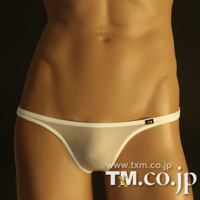 新款TM男士丝滑透气三角内裤薄尼龙舒适低腰性感三角裤头透气弹力,女士内衣/男士内衣/家居服,男三角内裤,淘宝优惠券,粉丝福利购,淘宝优惠卷